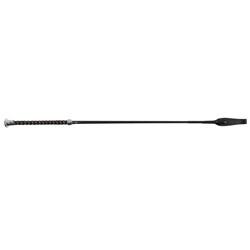 WHP1465 BK-05